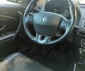 Сірий Рено Меган, об'ємом двигуна 1.2 л та пробігом 235 тис. км за 6300 $, фото 3 на Automoto.ua
