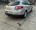 Сірий Рено Меган, об'ємом двигуна 1.46 л та пробігом 372 тис. км за 5900 $, фото 1 на Automoto.ua