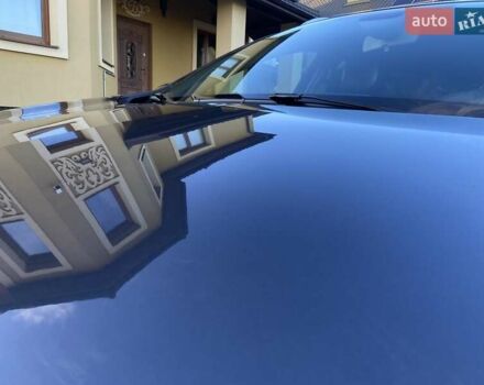 Серый Рено Меган, объемом двигателя 1.5 л и пробегом 194 тыс. км за 8850 $, фото 23 на Automoto.ua