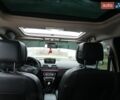 Серый Рено Меган, объемом двигателя 1.5 л и пробегом 350 тыс. км за 7499 $, фото 13 на Automoto.ua