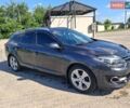 Сірий Рено Меган, об'ємом двигуна 1.46 л та пробігом 216 тис. км за 6800 $, фото 1 на Automoto.ua