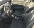 Сірий Рено Меган, об'ємом двигуна 1.5 л та пробігом 277 тис. км за 7500 $, фото 4 на Automoto.ua
