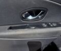 Серый Рено Меган, объемом двигателя 1.46 л и пробегом 0 тыс. км за 7400 $, фото 1 на Automoto.ua