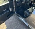 Серый Рено Меган, объемом двигателя 1.46 л и пробегом 189 тыс. км за 8500 $, фото 16 на Automoto.ua