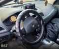 Серый Рено Меган, объемом двигателя 1.5 л и пробегом 250 тыс. км за 6000 $, фото 1 на Automoto.ua