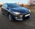 Серый Рено Меган, объемом двигателя 1.46 л и пробегом 256 тыс. км за 7700 $, фото 67 на Automoto.ua