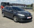 Сірий Рено Меган, об'ємом двигуна 1.6 л та пробігом 180 тис. км за 7300 $, фото 3 на Automoto.ua