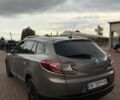Сірий Рено Меган, об'ємом двигуна 1.46 л та пробігом 310 тис. км за 5700 $, фото 10 на Automoto.ua