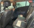 Сірий Рено Меган, об'ємом двигуна 1.5 л та пробігом 226 тис. км за 8450 $, фото 3 на Automoto.ua