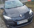 Сірий Рено Меган, об'ємом двигуна 1.5 л та пробігом 228 тис. км за 7499 $, фото 1 на Automoto.ua