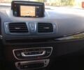 Сірий Рено Меган, об'ємом двигуна 0 л та пробігом 230 тис. км за 8700 $, фото 18 на Automoto.ua