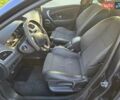 Сірий Рено Меган, об'ємом двигуна 1.5 л та пробігом 205 тис. км за 9250 $, фото 26 на Automoto.ua