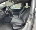 Сірий Рено Меган, об'ємом двигуна 1.5 л та пробігом 310 тис. км за 7990 $, фото 8 на Automoto.ua