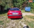 Сірий Рено Меган, об'ємом двигуна 1.5 л та пробігом 250 тис. км за 6990 $, фото 4 на Automoto.ua