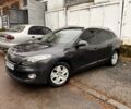 Сірий Рено Меган, об'ємом двигуна 1.5 л та пробігом 320 тис. км за 8300 $, фото 1 на Automoto.ua