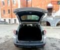 Сірий Рено Меган, об'ємом двигуна 1.6 л та пробігом 230 тис. км за 7700 $, фото 82 на Automoto.ua