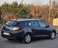 Сірий Рено Меган, об'ємом двигуна 1.5 л та пробігом 297 тис. км за 7999 $, фото 5 на Automoto.ua