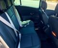 Сірий Рено Меган, об'ємом двигуна 1.5 л та пробігом 275 тис. км за 8000 $, фото 1 на Automoto.ua