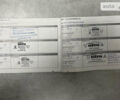 Сірий Рено Меган, об'ємом двигуна 1.5 л та пробігом 285 тис. км за 8600 $, фото 107 на Automoto.ua