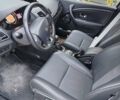 Сірий Рено Меган, об'ємом двигуна 1.46 л та пробігом 270 тис. км за 9100 $, фото 17 на Automoto.ua
