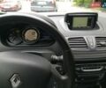 Серый Рено Меган, объемом двигателя 1.5 л и пробегом 241 тыс. км за 7200 $, фото 3 на Automoto.ua