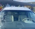 Сірий Рено Меган, об'ємом двигуна 1.5 л та пробігом 250 тис. км за 6990 $, фото 10 на Automoto.ua