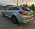 Сірий Рено Меган, об'ємом двигуна 1.5 л та пробігом 220 тис. км за 7300 $, фото 5 на Automoto.ua