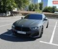 Серый Рено Меган, объемом двигателя 1.6 л и пробегом 243 тыс. км за 8200 $, фото 1 на Automoto.ua