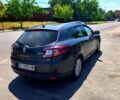Сірий Рено Меган, об'ємом двигуна 1.5 л та пробігом 275 тис. км за 8000 $, фото 2 на Automoto.ua