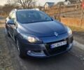 Серый Рено Меган, объемом двигателя 1.46 л и пробегом 256 тыс. км за 7700 $, фото 2 на Automoto.ua