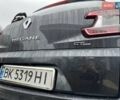 Сірий Рено Меган, об'ємом двигуна 1.46 л та пробігом 231 тис. км за 8500 $, фото 8 на Automoto.ua
