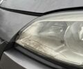 Сірий Рено Меган, об'ємом двигуна 1.5 л та пробігом 270 тис. км за 7100 $, фото 7 на Automoto.ua