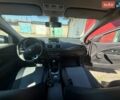 Серый Рено Меган, объемом двигателя 1.46 л и пробегом 290 тыс. км за 7400 $, фото 10 на Automoto.ua