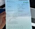 Сірий Рено Меган, об'ємом двигуна 1.6 л та пробігом 189 тис. км за 9300 $, фото 43 на Automoto.ua