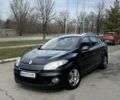 Сірий Рено Меган, об'ємом двигуна 1.5 л та пробігом 226 тис. км за 7699 $, фото 1 на Automoto.ua