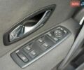 Сірий Рено Меган, об'ємом двигуна 0 л та пробігом 128 тис. км за 6950 $, фото 29 на Automoto.ua