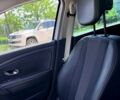 Сірий Рено Меган, об'ємом двигуна 1.5 л та пробігом 241 тис. км за 8400 $, фото 7 на Automoto.ua