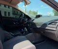 Серый Рено Меган, объемом двигателя 1.46 л и пробегом 301 тыс. км за 8200 $, фото 9 на Automoto.ua