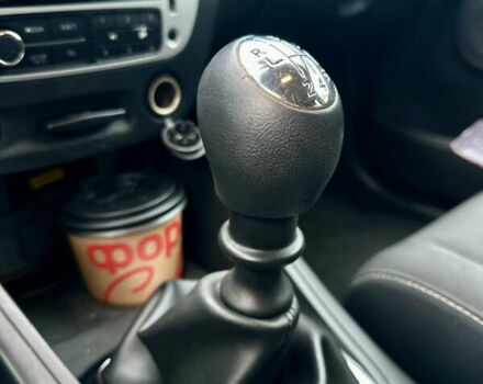 Сірий Рено Меган, об'ємом двигуна 1.5 л та пробігом 255 тис. км за 7700 $, фото 21 на Automoto.ua