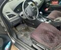 Сірий Рено Меган, об'ємом двигуна 1.5 л та пробігом 225 тис. км за 9250 $, фото 22 на Automoto.ua