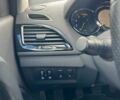 Сірий Рено Меган, об'ємом двигуна 1.5 л та пробігом 286 тис. км за 8502 $, фото 9 на Automoto.ua