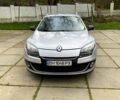 Сірий Рено Меган, об'ємом двигуна 1.5 л та пробігом 186 тис. км за 8000 $, фото 3 на Automoto.ua