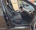 Сірий Рено Меган, об'ємом двигуна 1.5 л та пробігом 302 тис. км за 7700 $, фото 22 на Automoto.ua