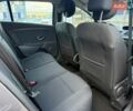 Сірий Рено Меган, об'ємом двигуна 0 л та пробігом 128 тис. км за 6950 $, фото 36 на Automoto.ua