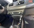 Сірий Рено Меган, об'ємом двигуна 1.5 л та пробігом 330 тис. км за 6800 $, фото 30 на Automoto.ua