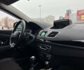 Сірий Рено Меган, об'ємом двигуна 1.46 л та пробігом 260 тис. км за 8700 $, фото 9 на Automoto.ua