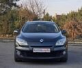 Сірий Рено Меган, об'ємом двигуна 1.5 л та пробігом 297 тис. км за 7999 $, фото 1 на Automoto.ua