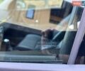 Серый Рено Меган, объемом двигателя 1.5 л и пробегом 238 тыс. км за 8850 $, фото 27 на Automoto.ua