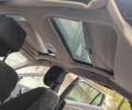Сірий Рено Меган, об'ємом двигуна 1.5 л та пробігом 220 тис. км за 2797 $, фото 2 на Automoto.ua