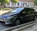 Сірий Рено Меган, об'ємом двигуна 1.5 л та пробігом 171 тис. км за 8999 $, фото 1 на Automoto.ua